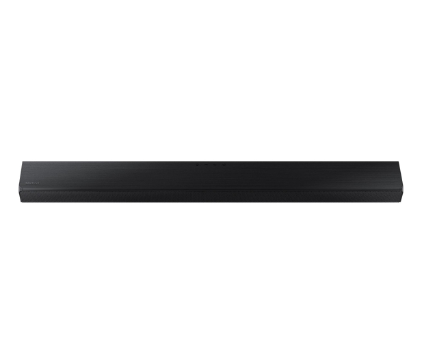 Samsung HW-T550 - 591893 - zdjęcie 7
